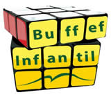 Buffets Infantis em Criciúma
