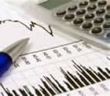 Contabilidade em Criciúma