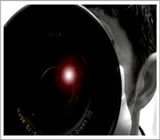 Foto e Filmagem em Criciúma