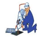 Limpa Fossas em Criciúma