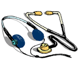 Musicoterapia em Criciúma