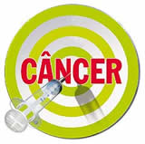 Radioterapia, Oncologia e Quimioterapia em Criciúma